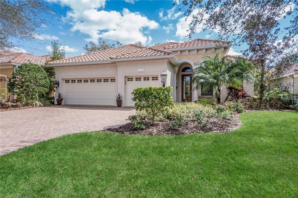 Lakewood Ranch, FL 34202,7621 PORTSTEWART DR