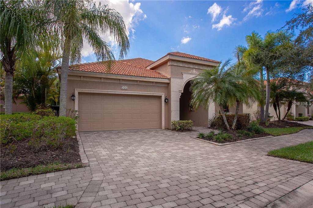 Sarasota, FL 34238,5133 CANTABRIA CREST