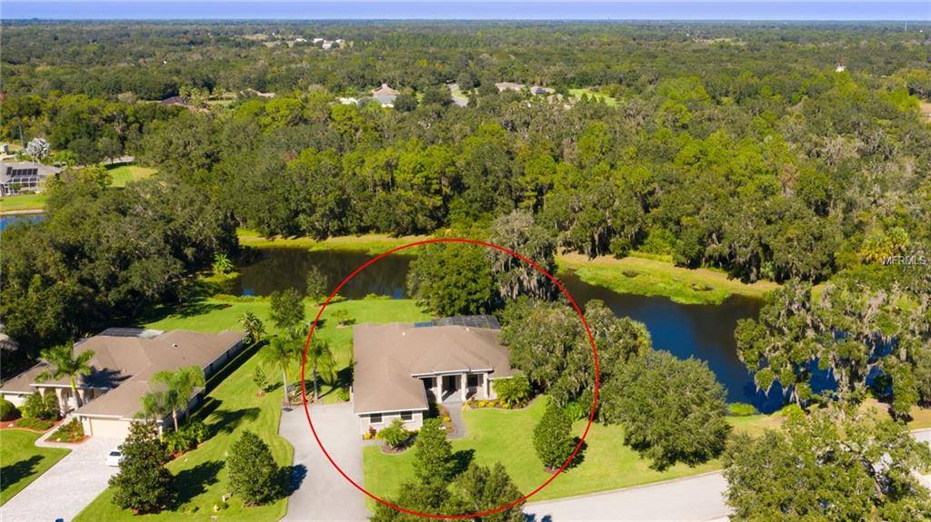 Parrish, FL 34219,3825 155TH AVE E