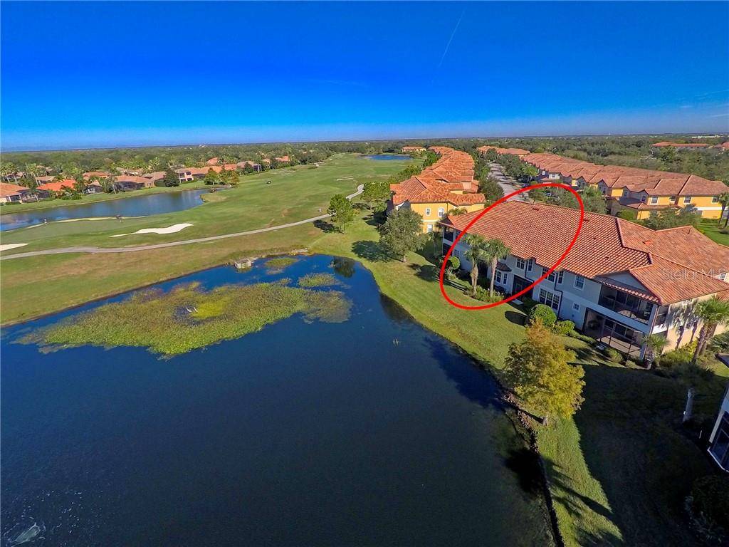 Lakewood Ranch, FL 34202,8276 MIRAMAR WAY