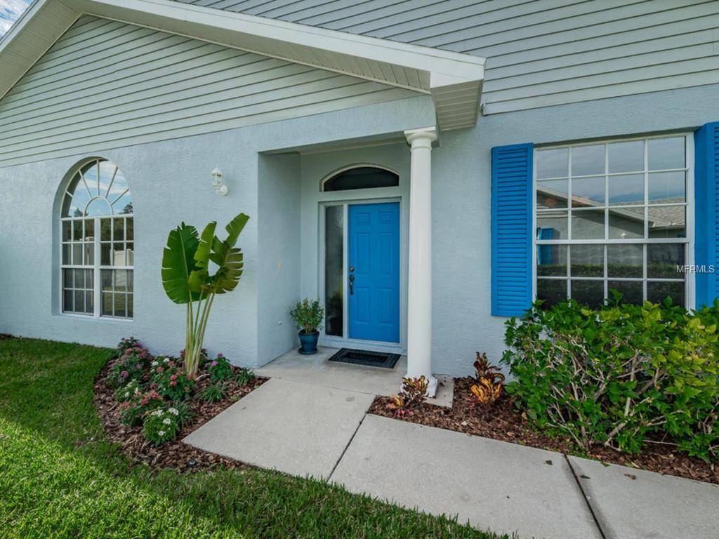 Oldsmar, FL 34677,255 HEMINGWAY DR