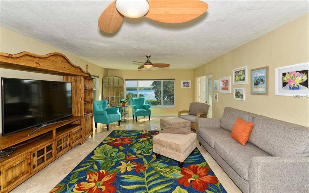 Longboat Key, FL 34228,4500 GULF OF MEXICO DR #201