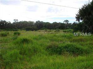 Palmetto, FL 34221,9216 36TH AVE E