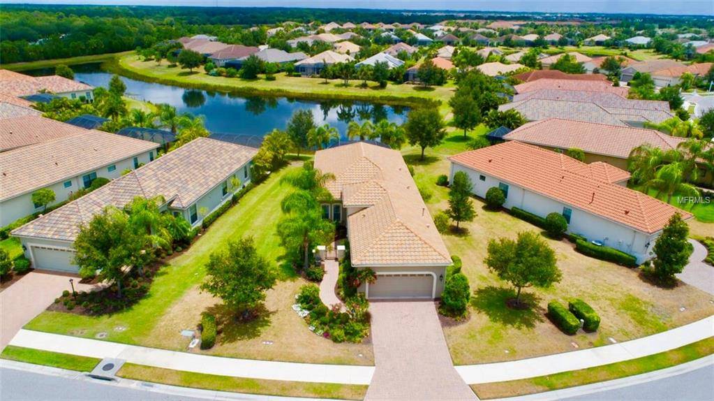 Lakewood Ranch, FL 34202,7147 WESTHILL CT