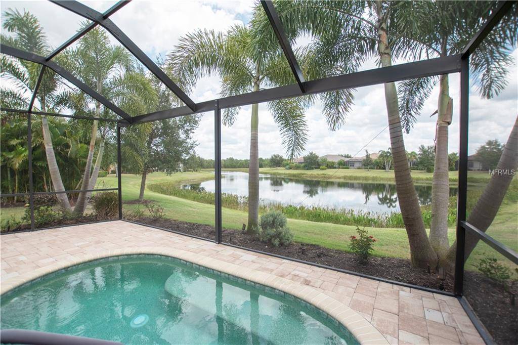 Lakewood Ranch, FL 34202,7147 WESTHILL CT