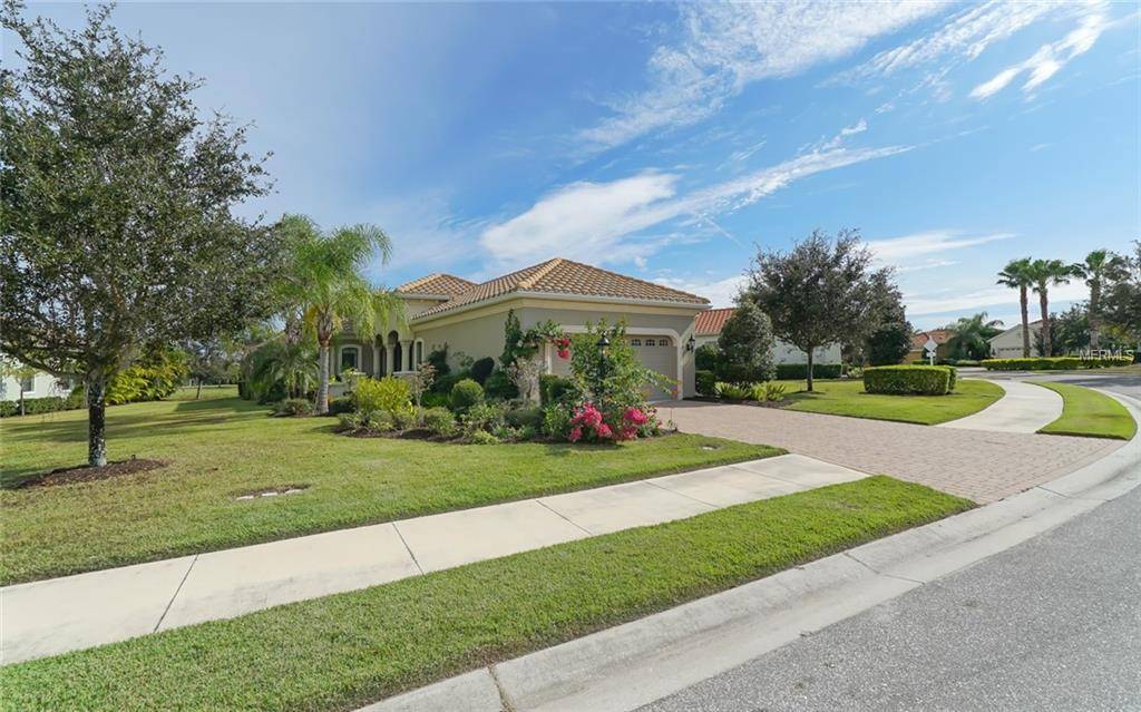 Lakewood Ranch, FL 34202,7147 WESTHILL CT