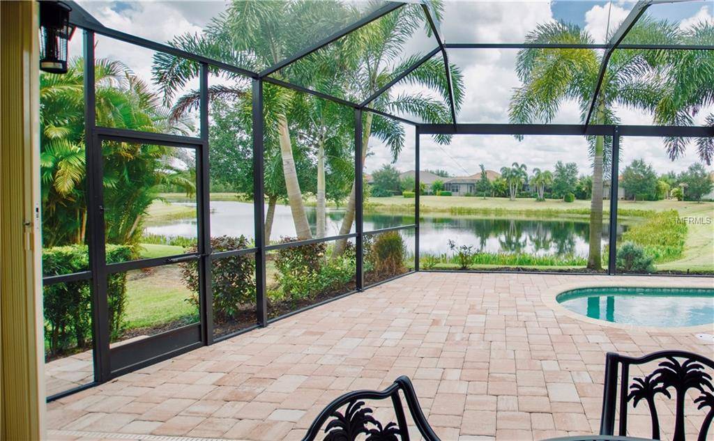 Lakewood Ranch, FL 34202,7147 WESTHILL CT