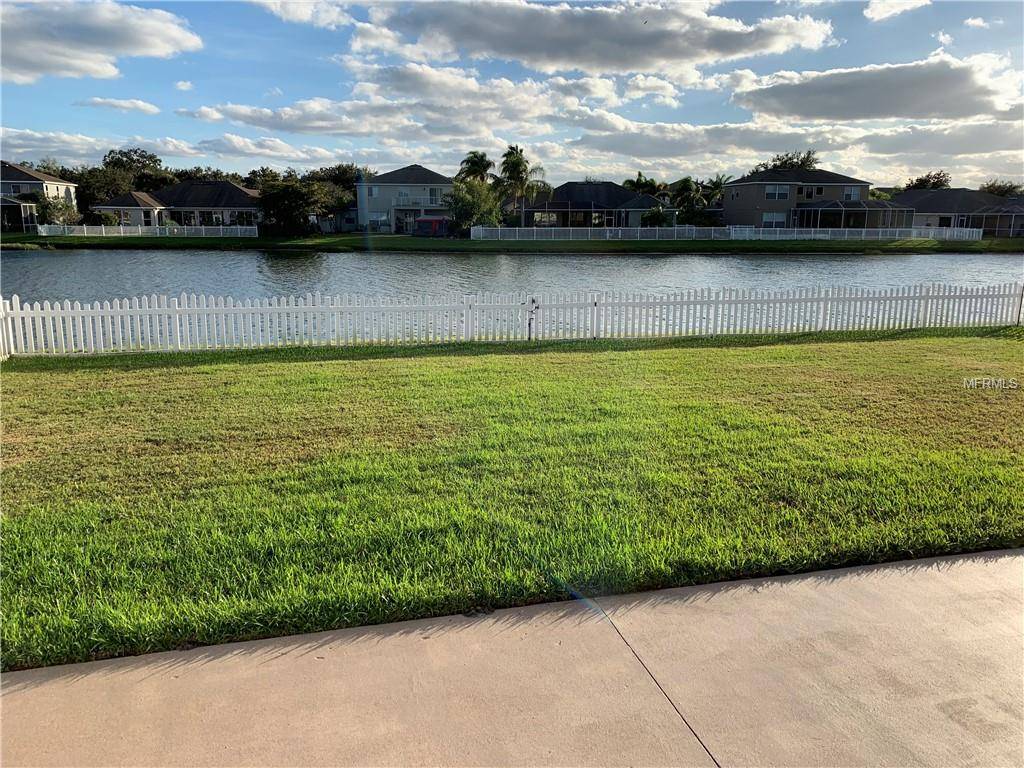 Parrish, FL 34219,11335 WALDEN LOOP