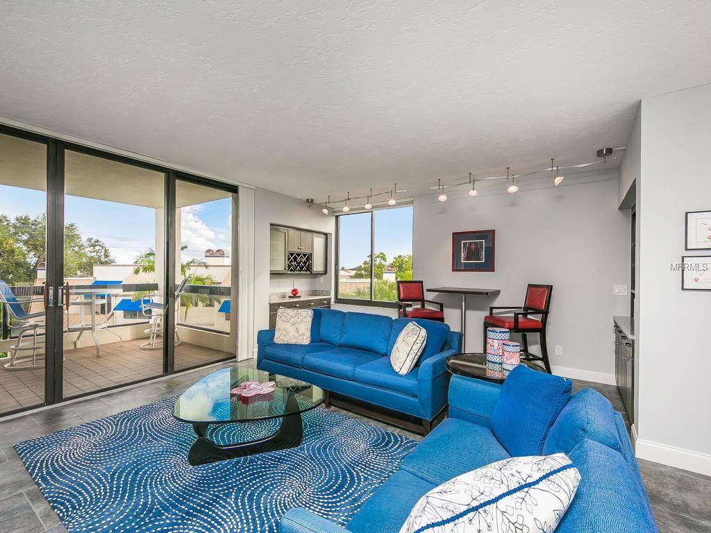 Longboat Key, FL 34228,1930 HARBOURSIDE DR #131