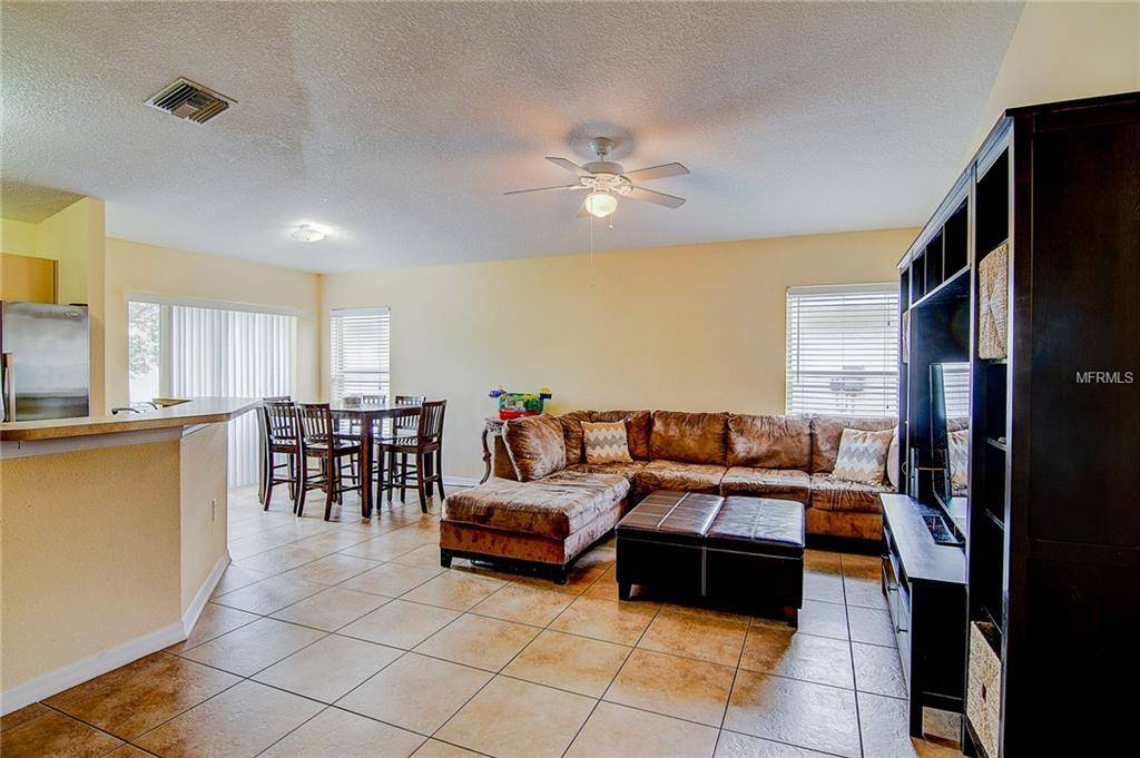 Ruskin, FL 33570,2107 DELIGHTFUL DR