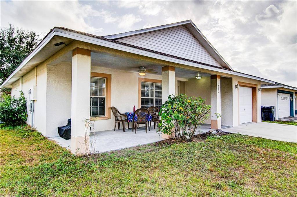 Ruskin, FL 33570,2107 DELIGHTFUL DR