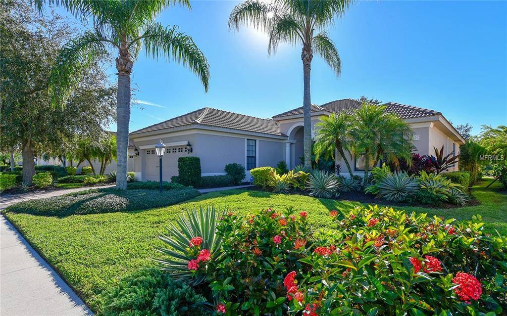 Lakewood Ranch, FL 34202,13828 SIENA LOOP