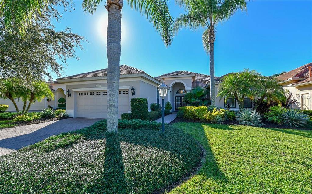 Lakewood Ranch, FL 34202,13828 SIENA LOOP