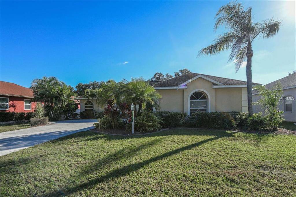 Ellenton, FL 34222,5909 30TH CT E