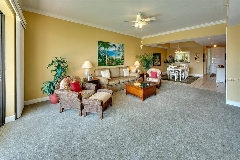 Cortez, FL 34215,3905 MARINERS WALK #814