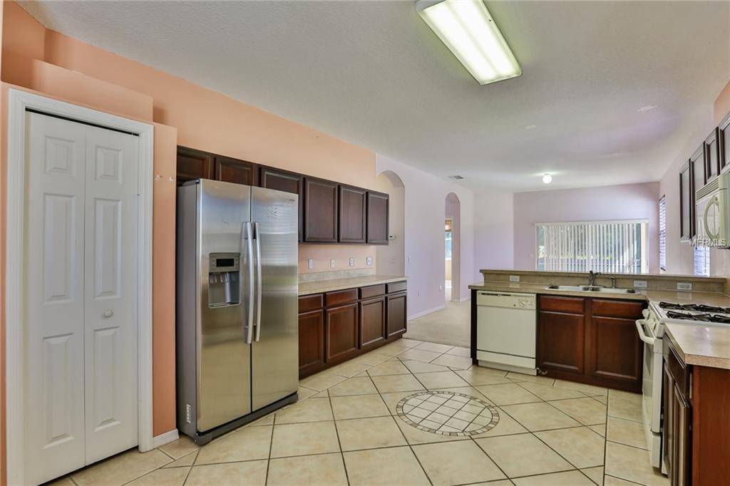 Lakewood Ranch, FL 34202,6227 BLACKDRUM CT