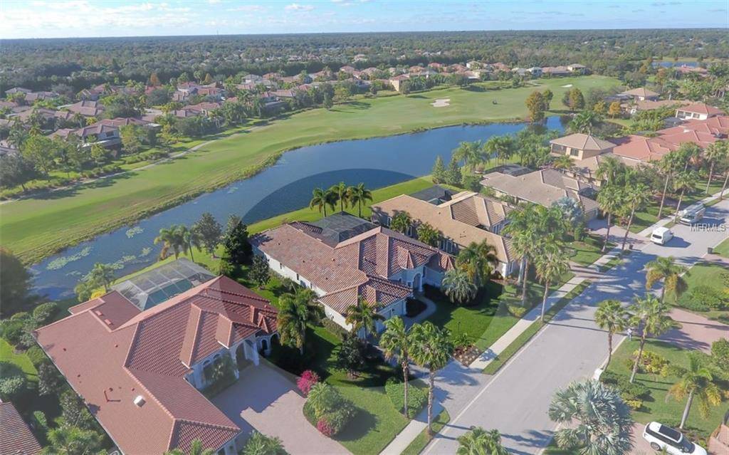 Lakewood Ranch, FL 34202,7010 DOMINION LN