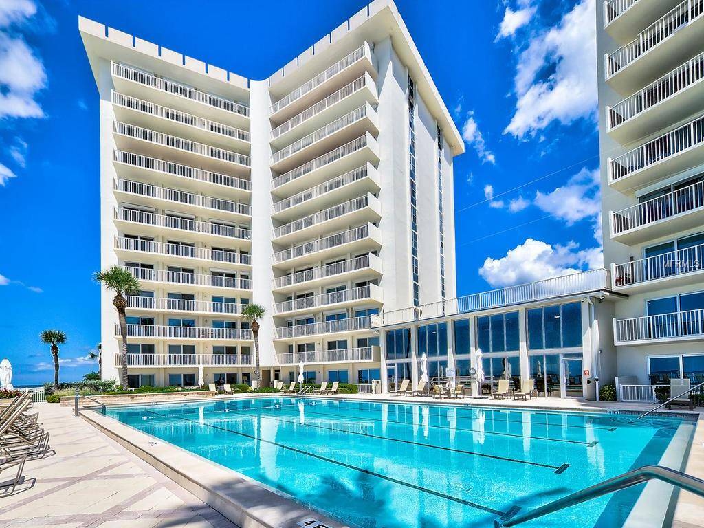 Longboat Key, FL 34228,2295 GULF OF MEXICO DR #116 S