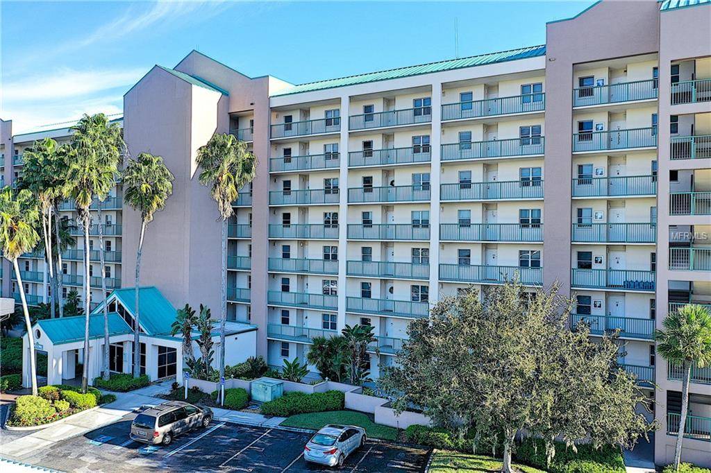 Palmetto, FL 34221,2320 TERRA CEIA BAY BLVD #209