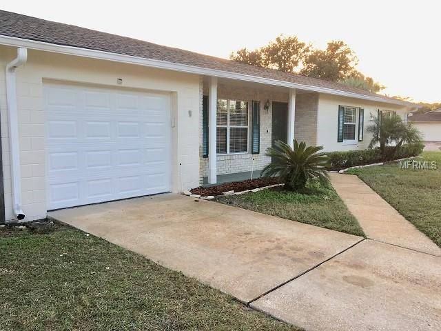 Winter Park, FL 32792,7350 FIELDCREST AVE