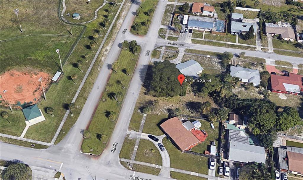 Lake Park, FL 33403,251 6TH ST