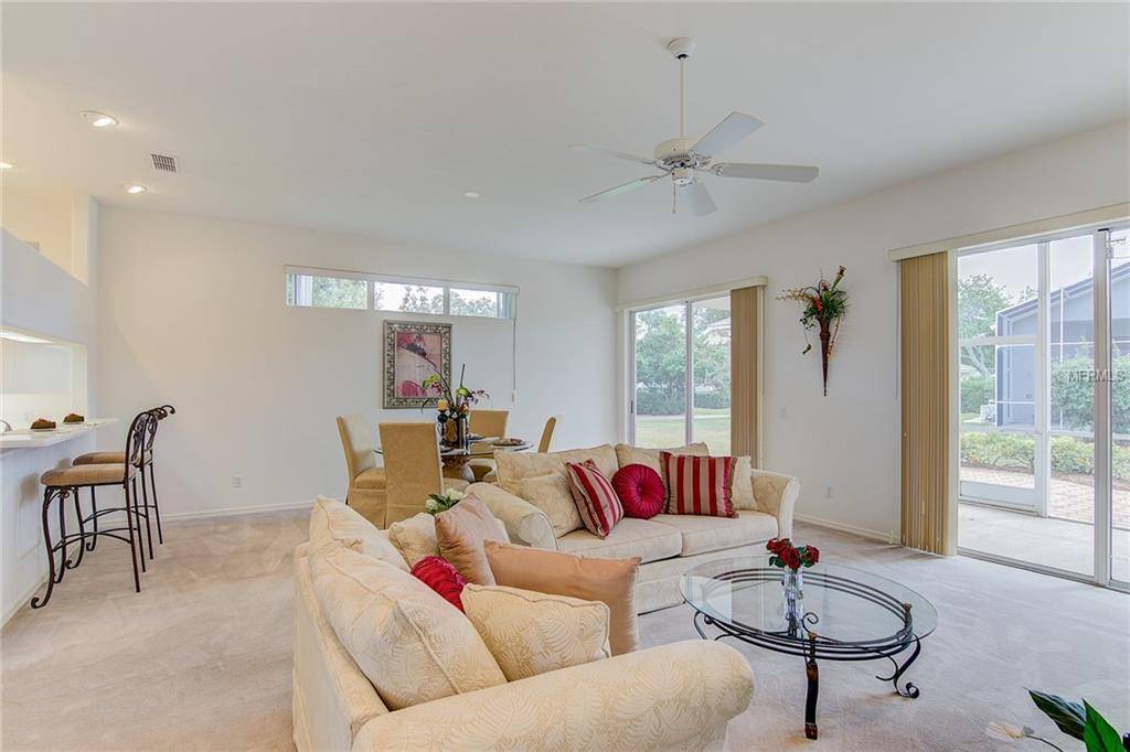 Sarasota, FL 34243,7523 FAIRLINKS CT