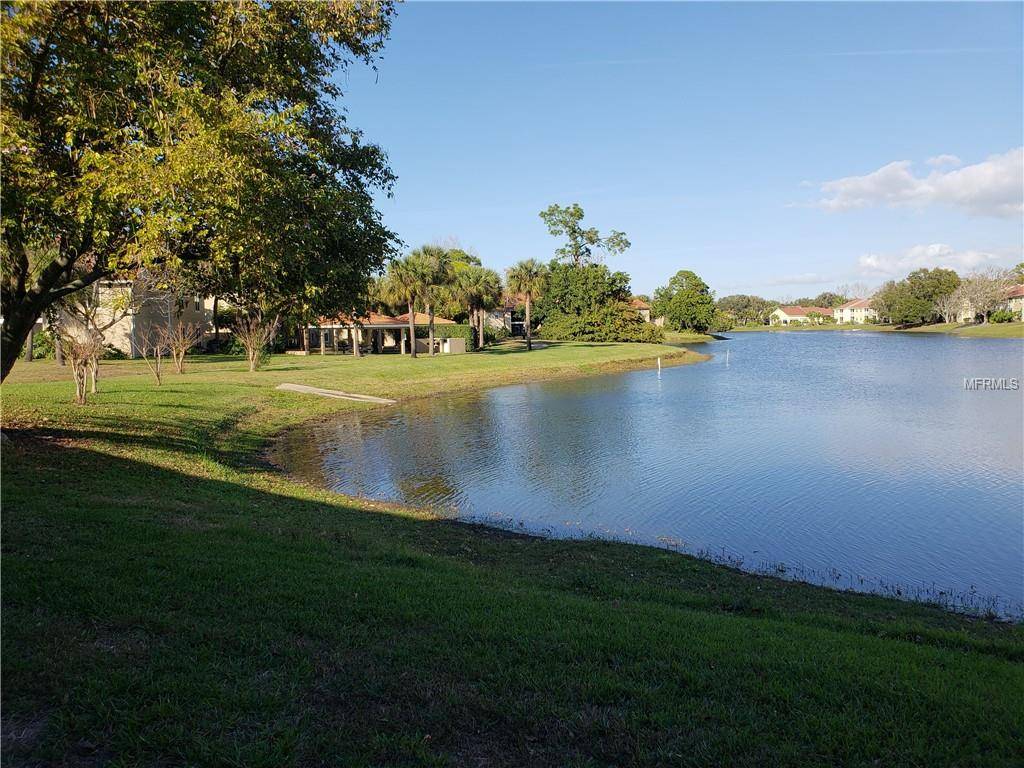 Sarasota, FL 34238,4045 CROCKERS LAKE BLVD #17