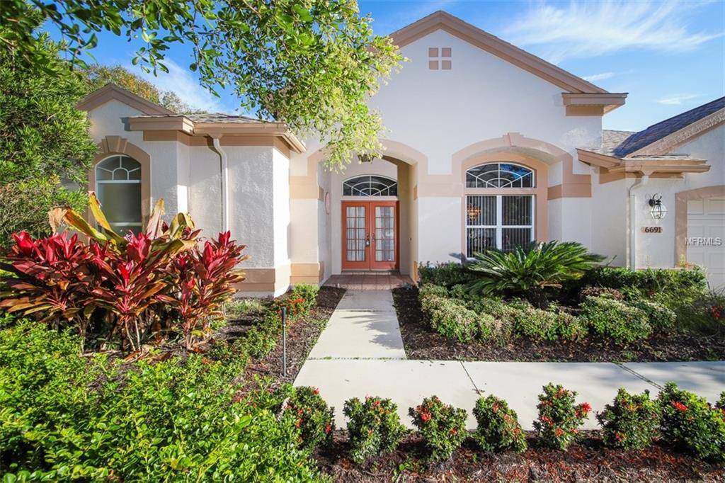 Lakewood Ranch, FL 34202,6691 MEANDERING WAY