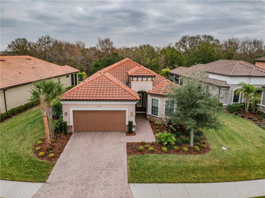 Palmetto, FL 34221,9910 CRAFTSMAN PARK WAY