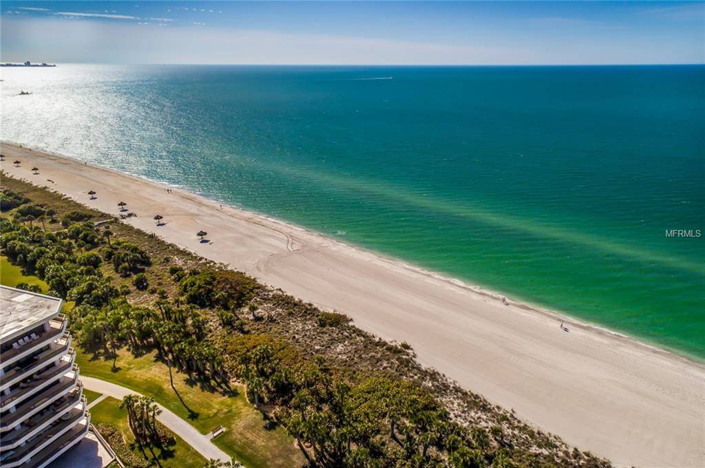 Longboat Key, FL 34228,535 SANCTUARY DR #C606