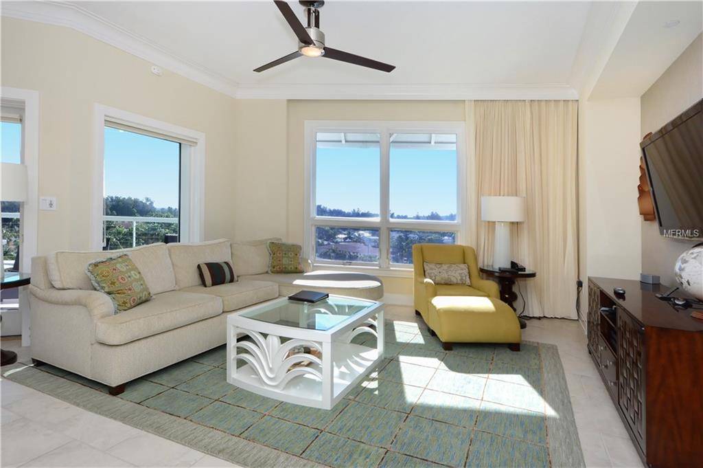 Sarasota, FL 34242,915 SEASIDE DR ##402, weeks 26-27