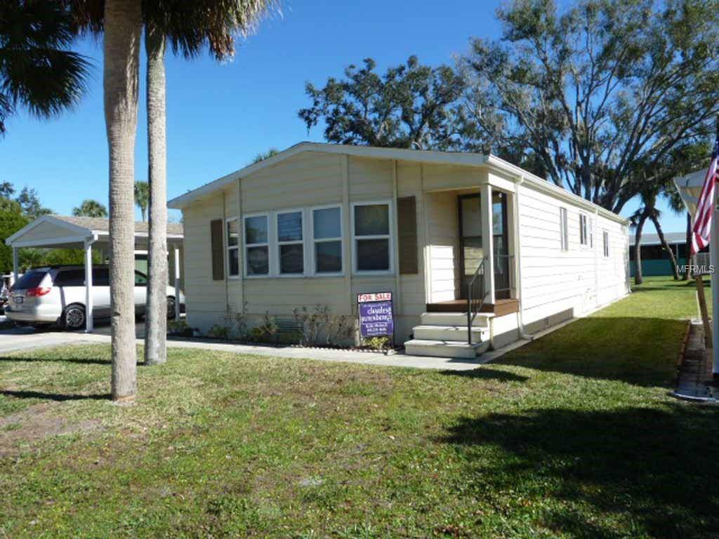 Ellenton, FL 34222,54 MOURNINGDOVE CT