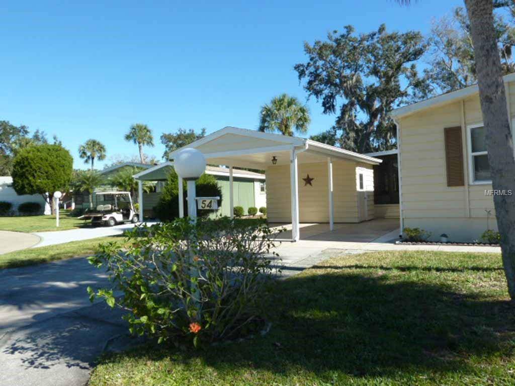 Ellenton, FL 34222,54 MOURNINGDOVE CT