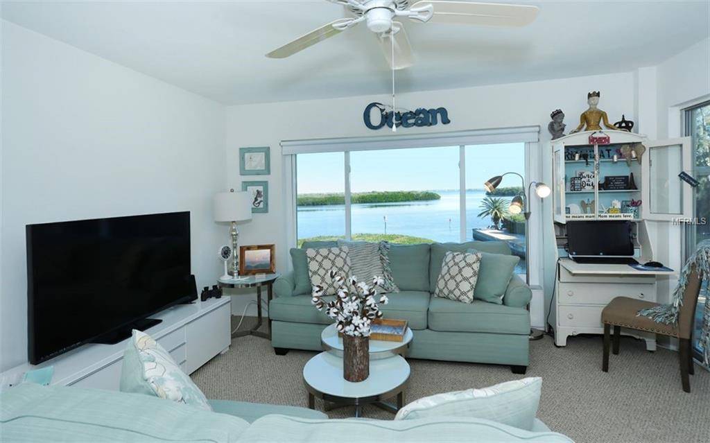 Longboat Key, FL 34228,4500 GULF OF MEXICO DR #305