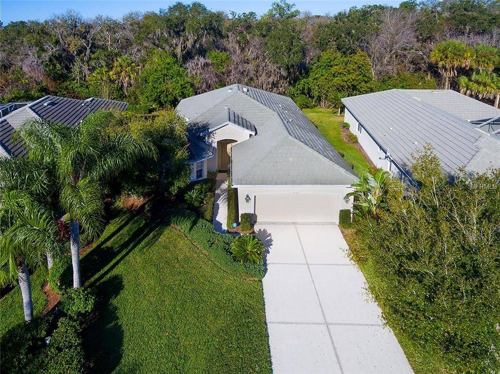 Parrish, FL 34219,3007 WOODLAND FERN DR