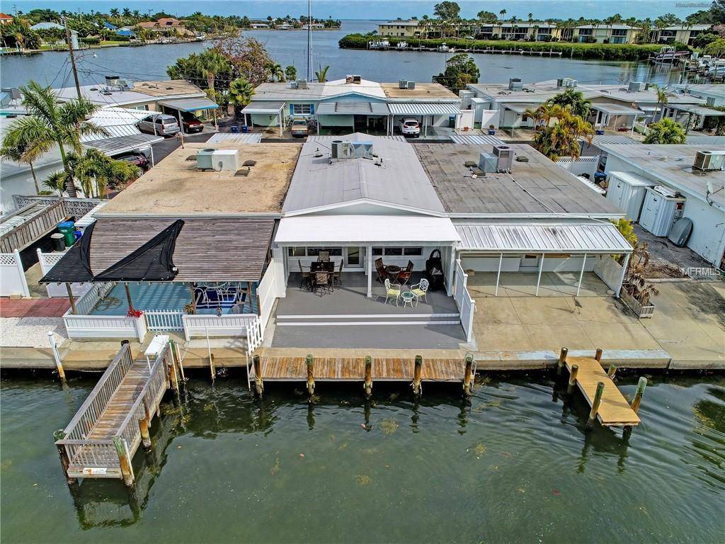 Holmes Beach, FL 34217,26 SEASIDE CT