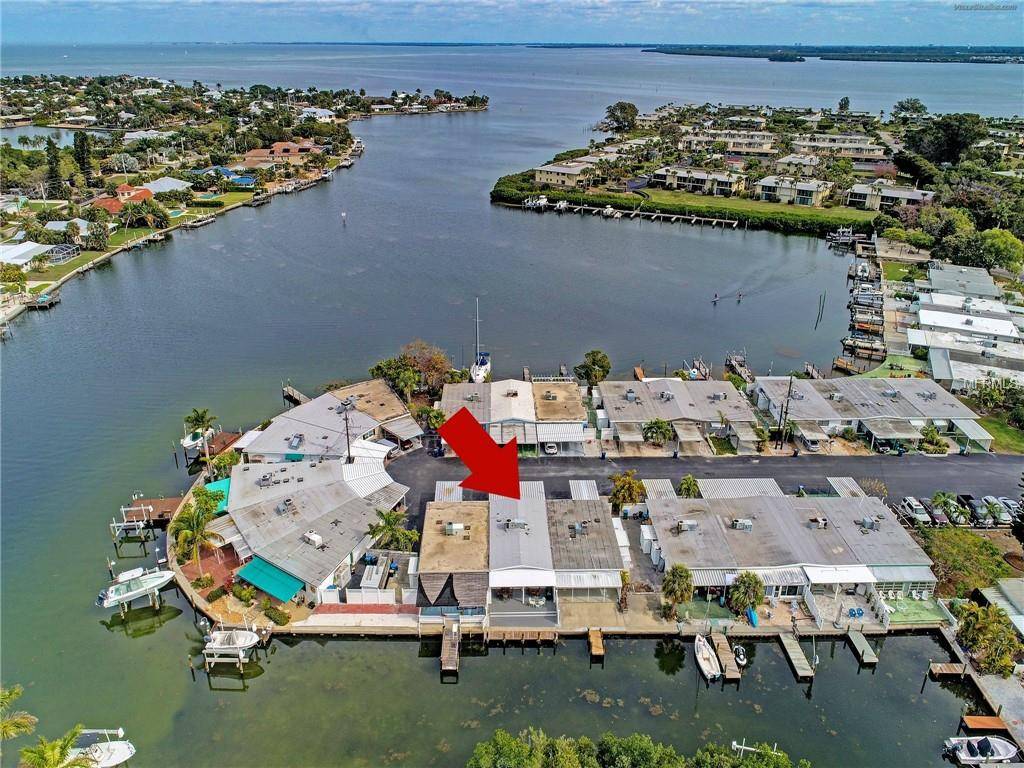 Holmes Beach, FL 34217,26 SEASIDE CT