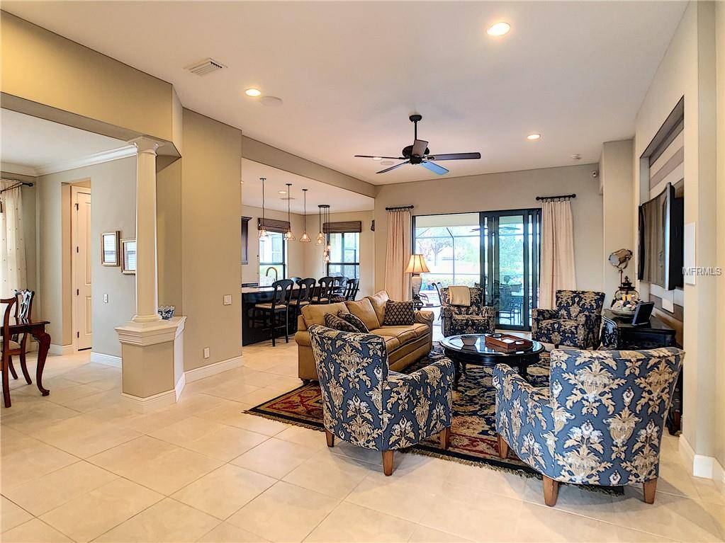 Lakewood Ranch, FL 34202,14527 LEOPARD CREEK PL