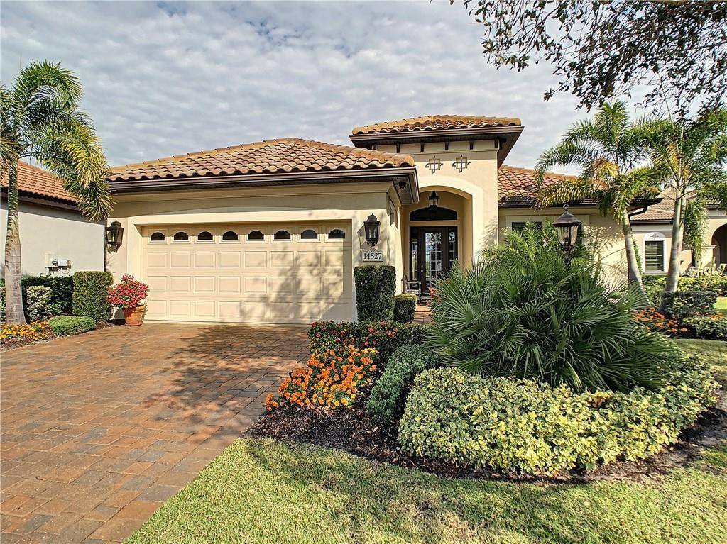 Lakewood Ranch, FL 34202,14527 LEOPARD CREEK PL