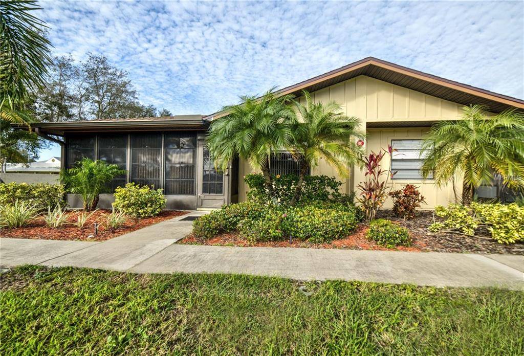 Bradenton, FL 34209,4291 66TH STREET CIR W