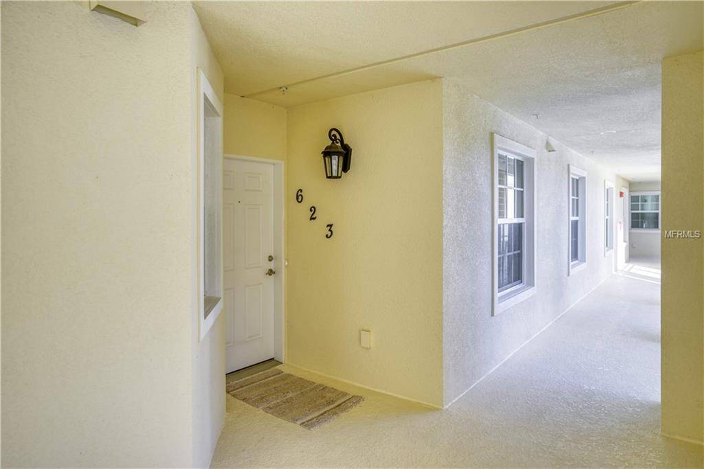 Venice, FL 34292,600 SAN LINO CIR #623