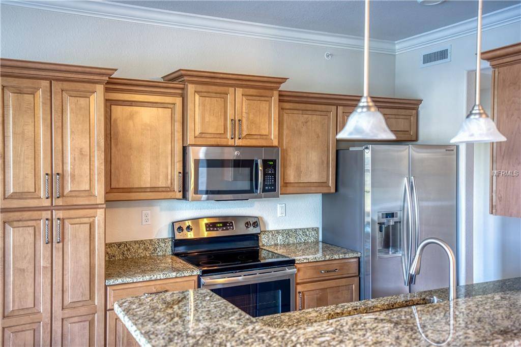 Venice, FL 34292,600 SAN LINO CIR #623