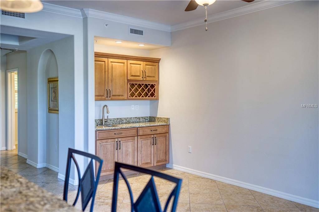 Venice, FL 34292,600 SAN LINO CIR #623