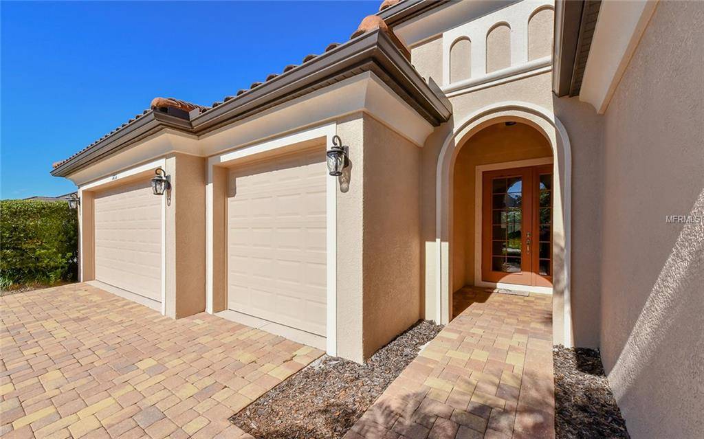 Lakewood Ranch, FL 34202,14717 SUNDIAL PL