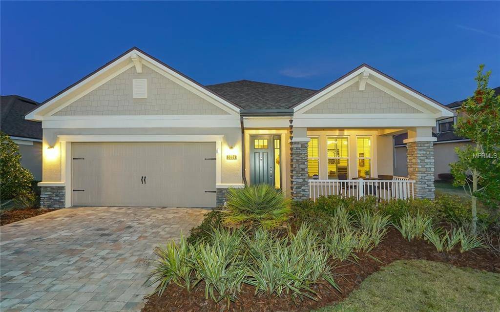 Lakewood Ranch, FL 34211,5314 BENTGRASS WAY