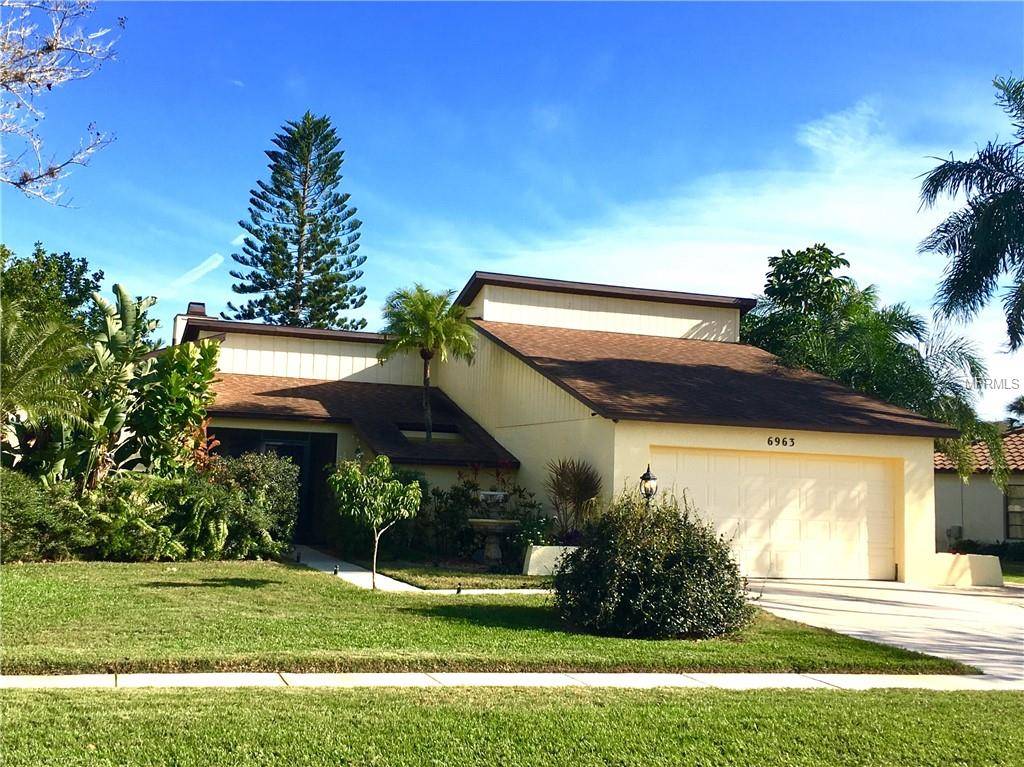 Sarasota, FL 34238,6963 EASTON CT