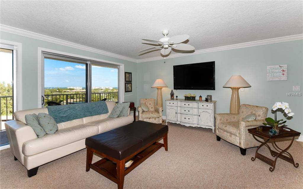 Longboat Key, FL 34228,2295 GULF OF MEXICO DR #84