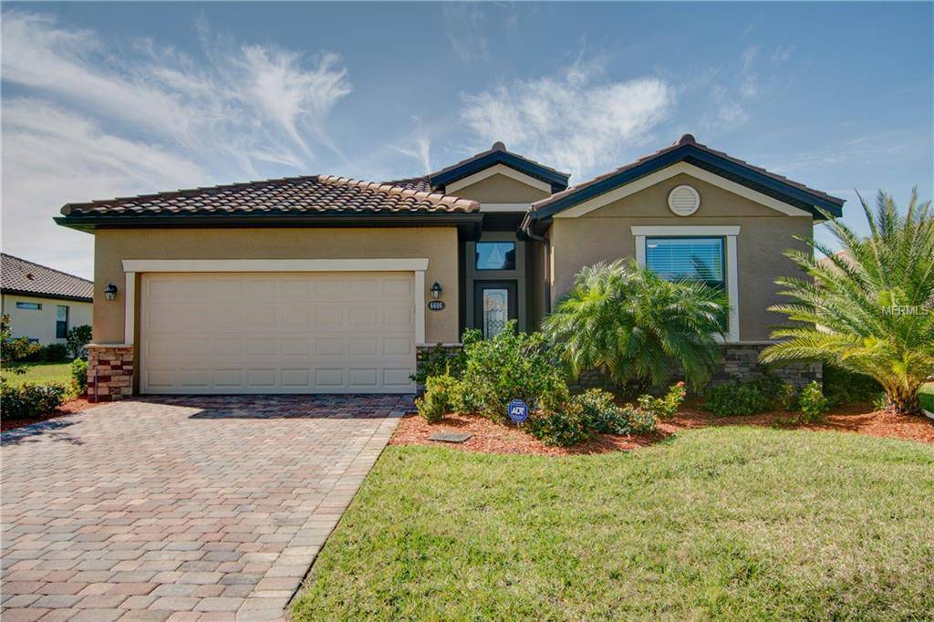 Bradenton, FL 34212,6606 WILLOWSHIRE WAY