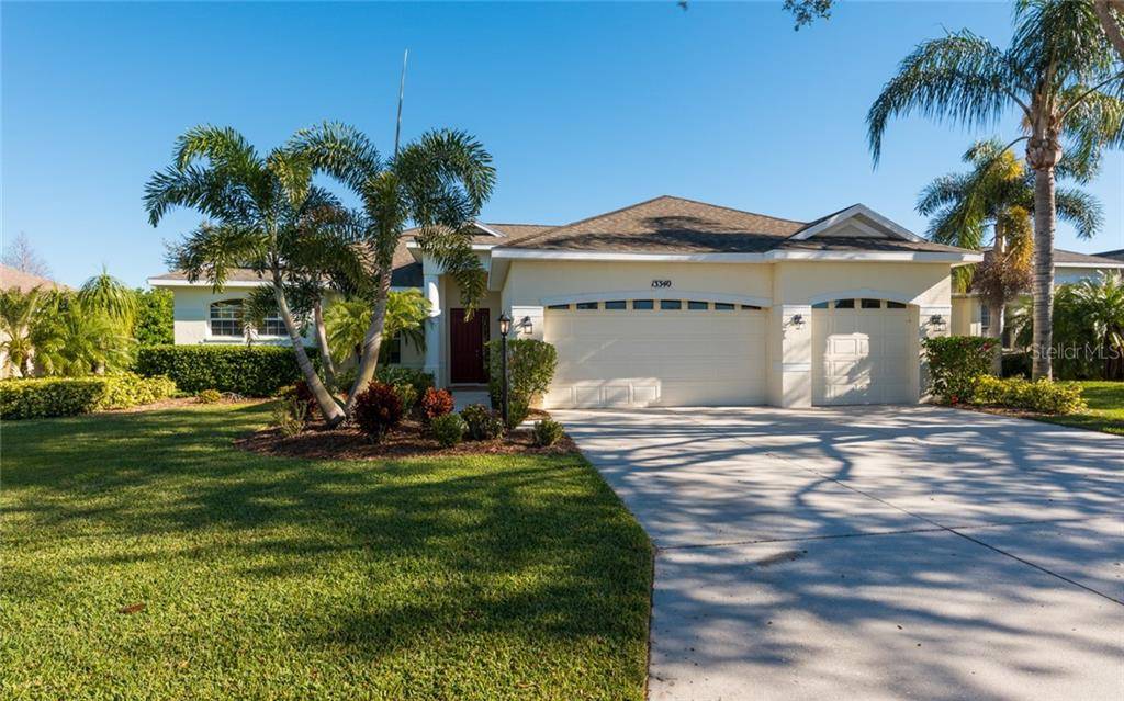 Lakewood Ranch, FL 34202,13340 PURPLE FINCH CIR