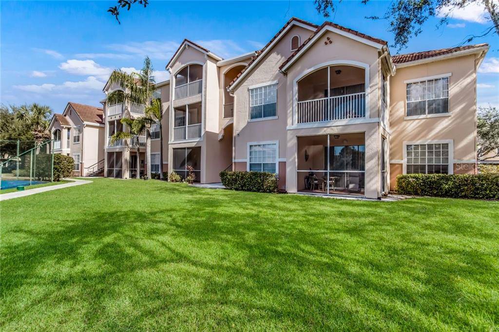 Sarasota, FL 34238,4142 CENTRAL SARASOTA Pkwy #1421